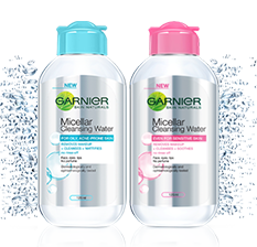 Micellar-PinkBlue